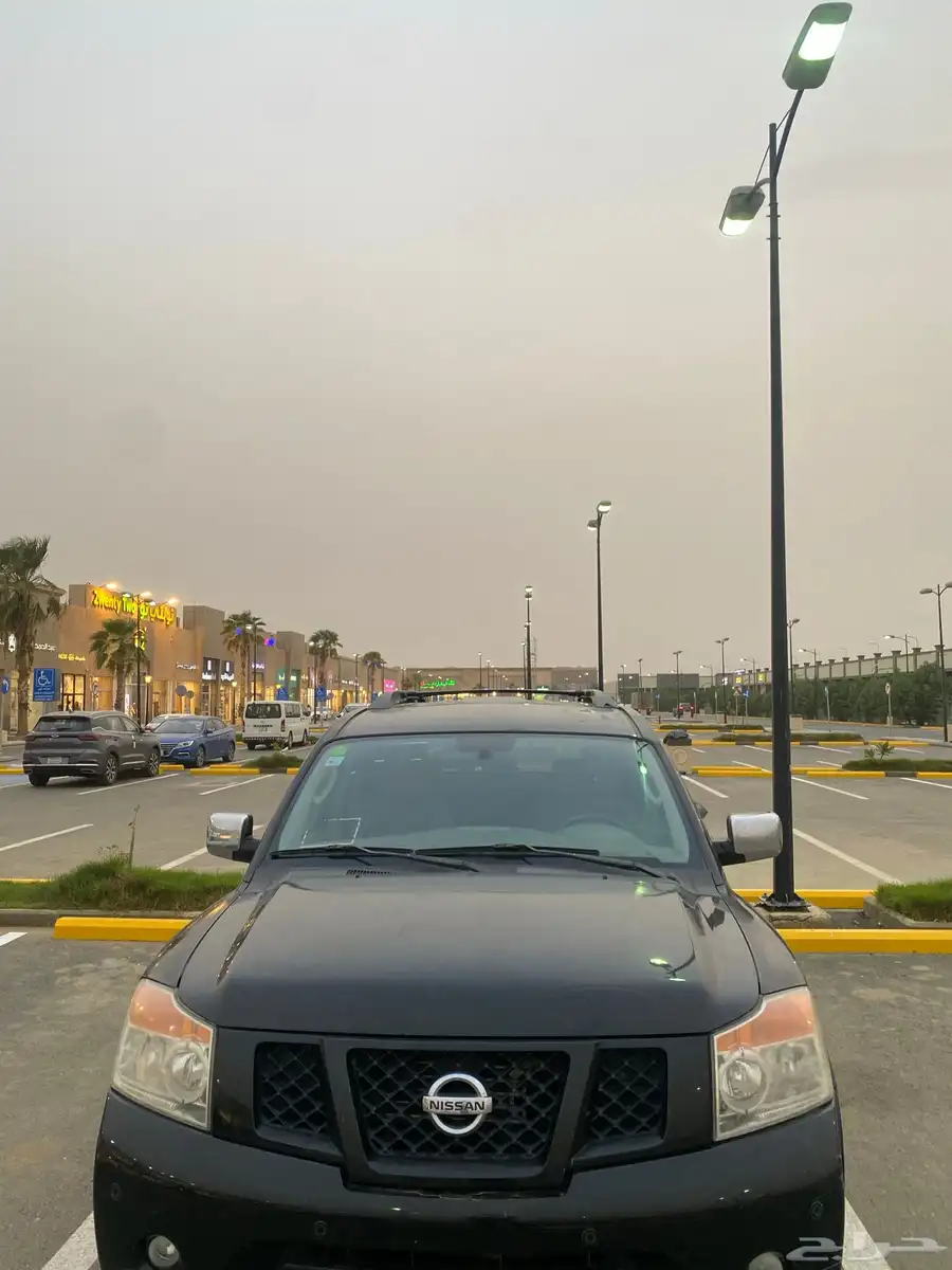 ارمادا 2010 28