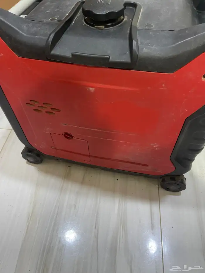 ماطور لونسون 2
