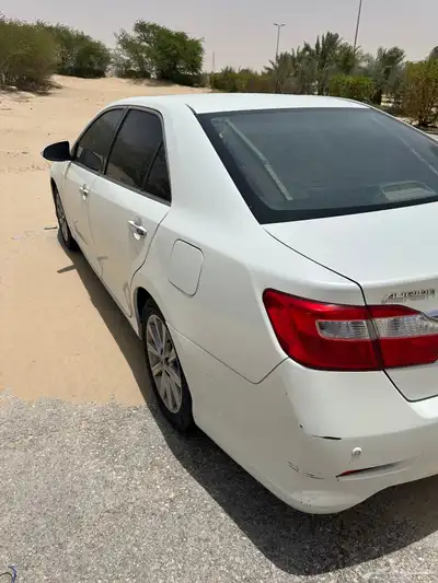 أوريون 2013 4