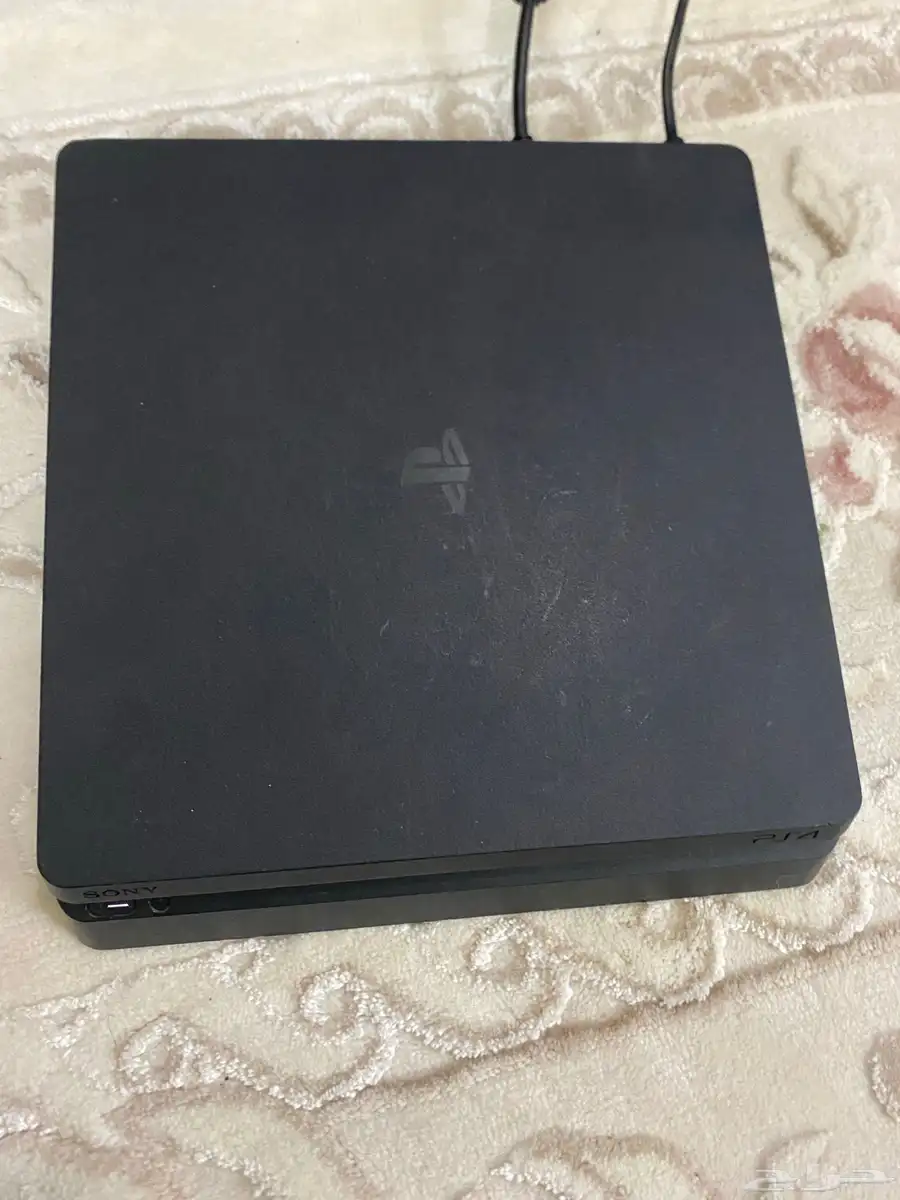 سوني 4 0