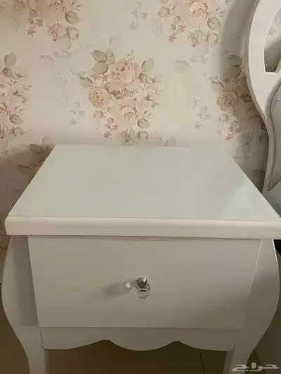 غرفة نوم 2