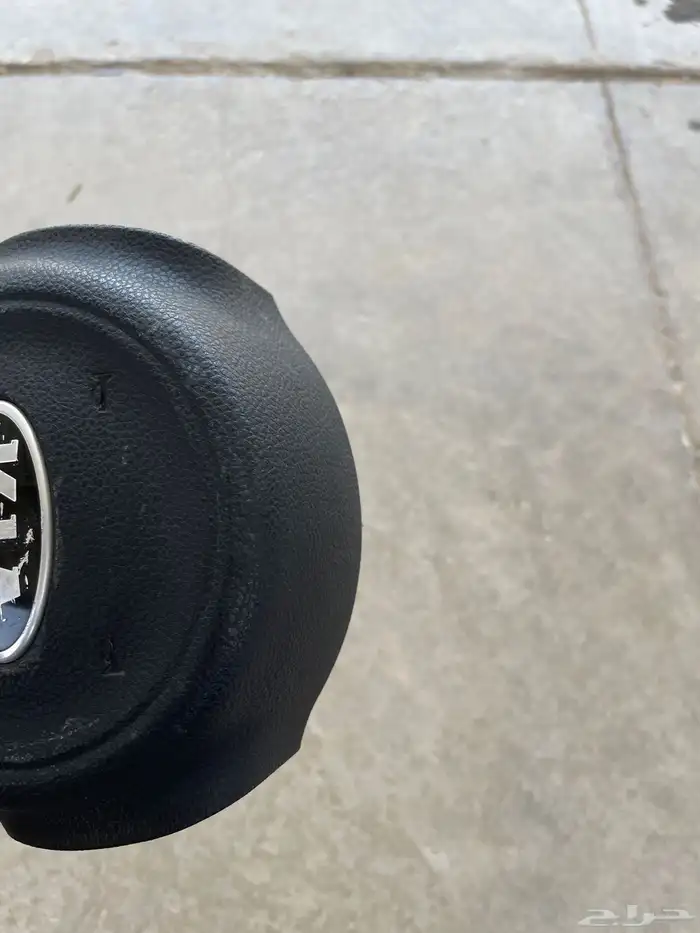 ارباق اوبتيما 2014-2015 اصلي وكاله 3