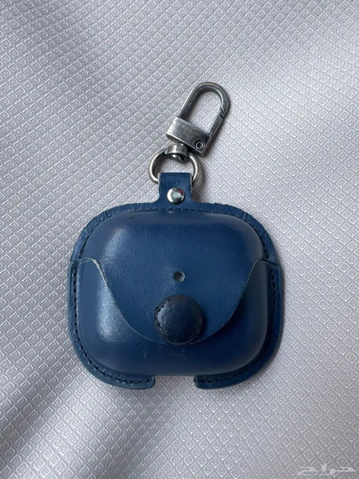 للبيع For Sell AirPods 3 4