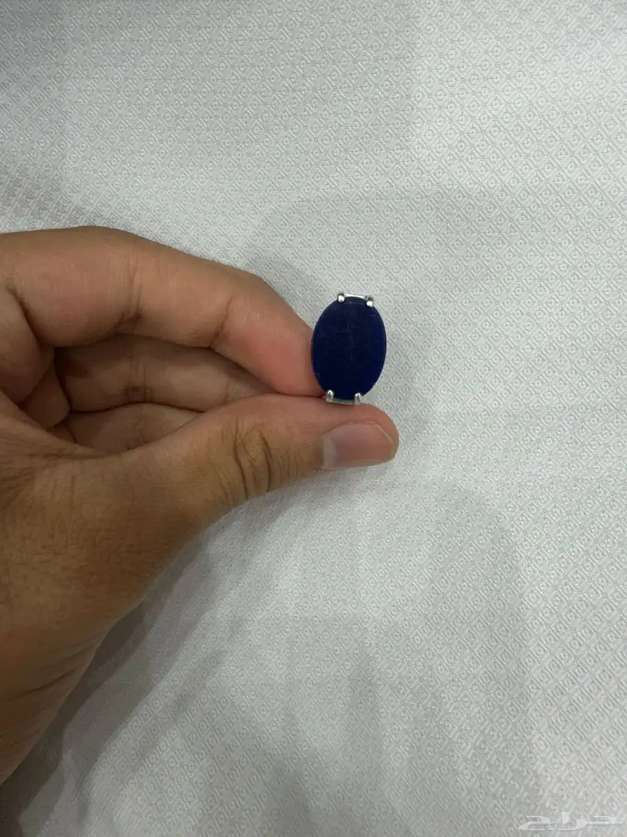 خاتم 0
