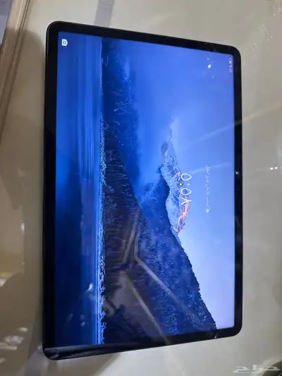 HUAWEI MatePad 11 للبيع 2