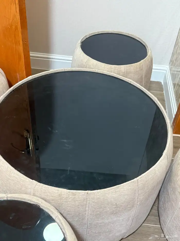 طاولة 0