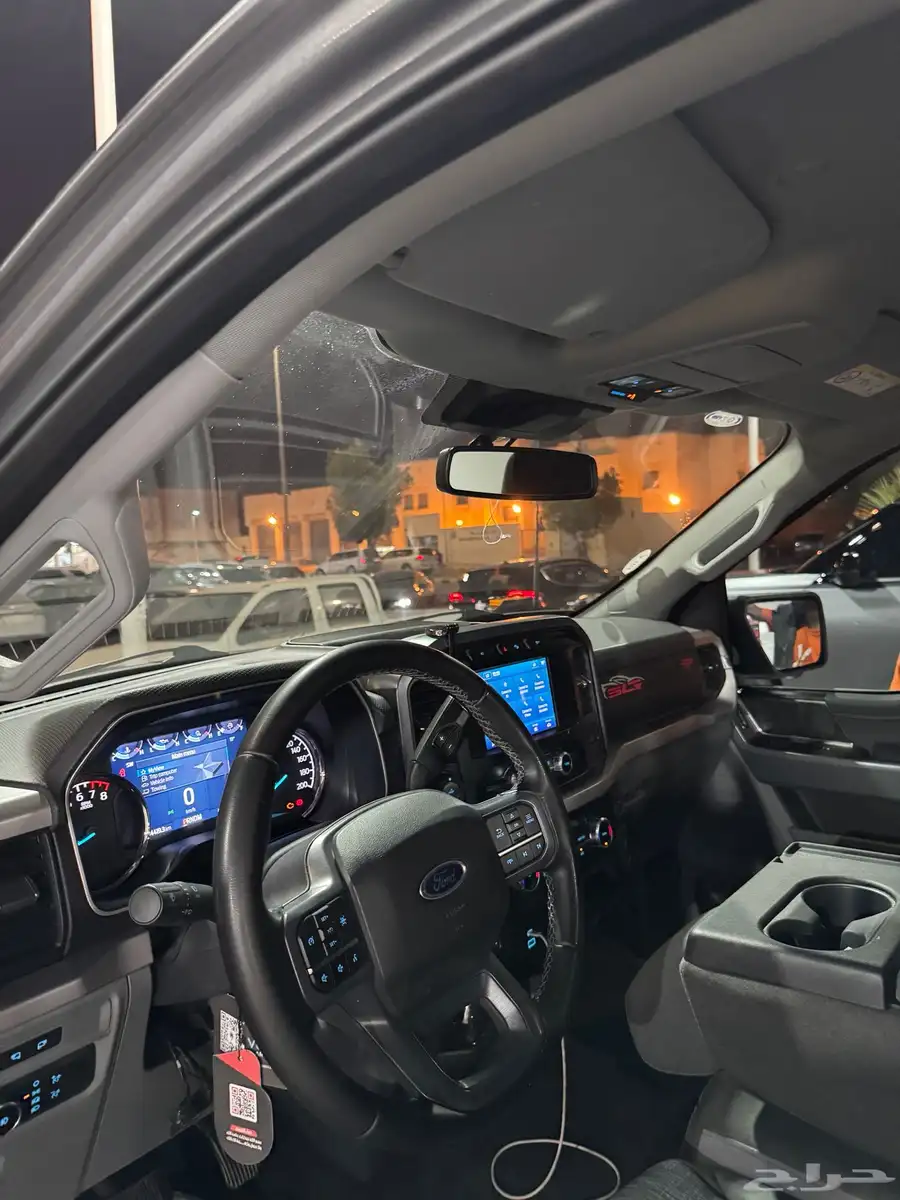 f150 2023 2