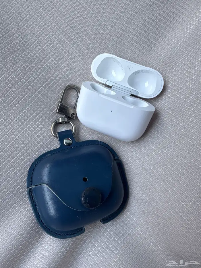 للبيع For Sell AirPods 3 3