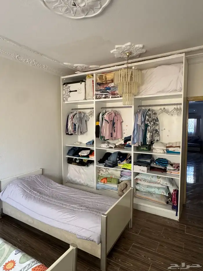 عفش بيت كامل للبيع 18