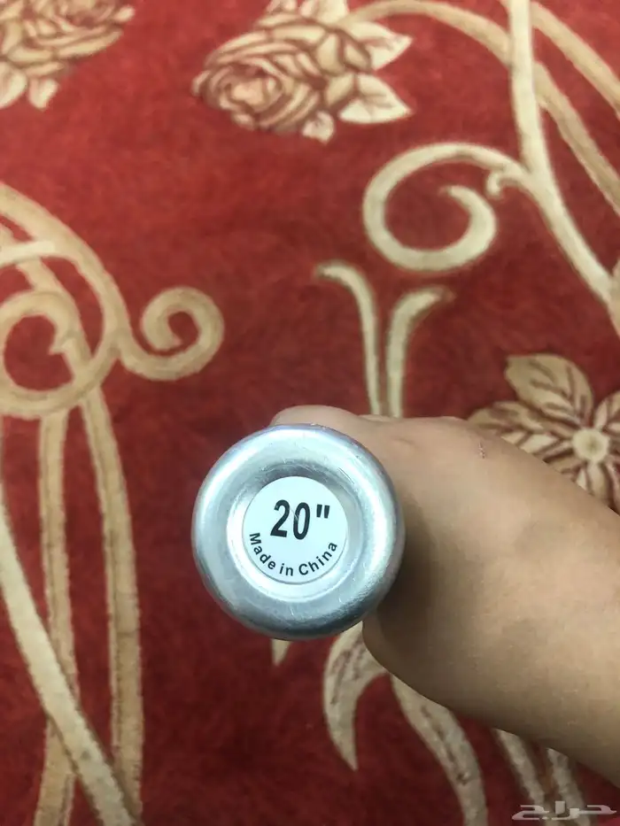 عجرا للبيع 2