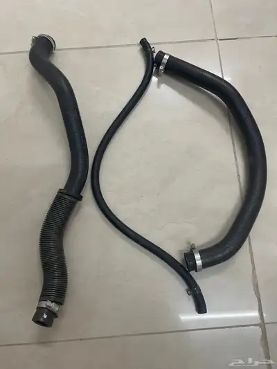 اغراض بانشي قطع غيار نظيفه 3