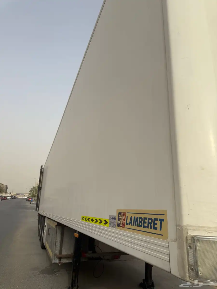 للبيع براد لامبيرت 2012 الحد 110 1
