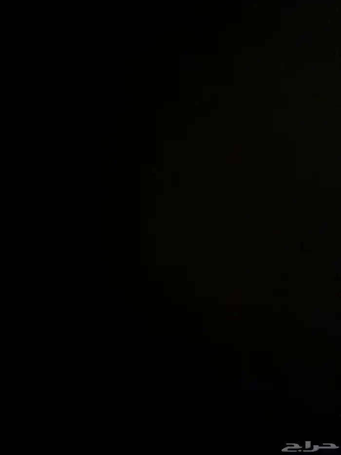 توصيل مشاوير الدوادمي 0