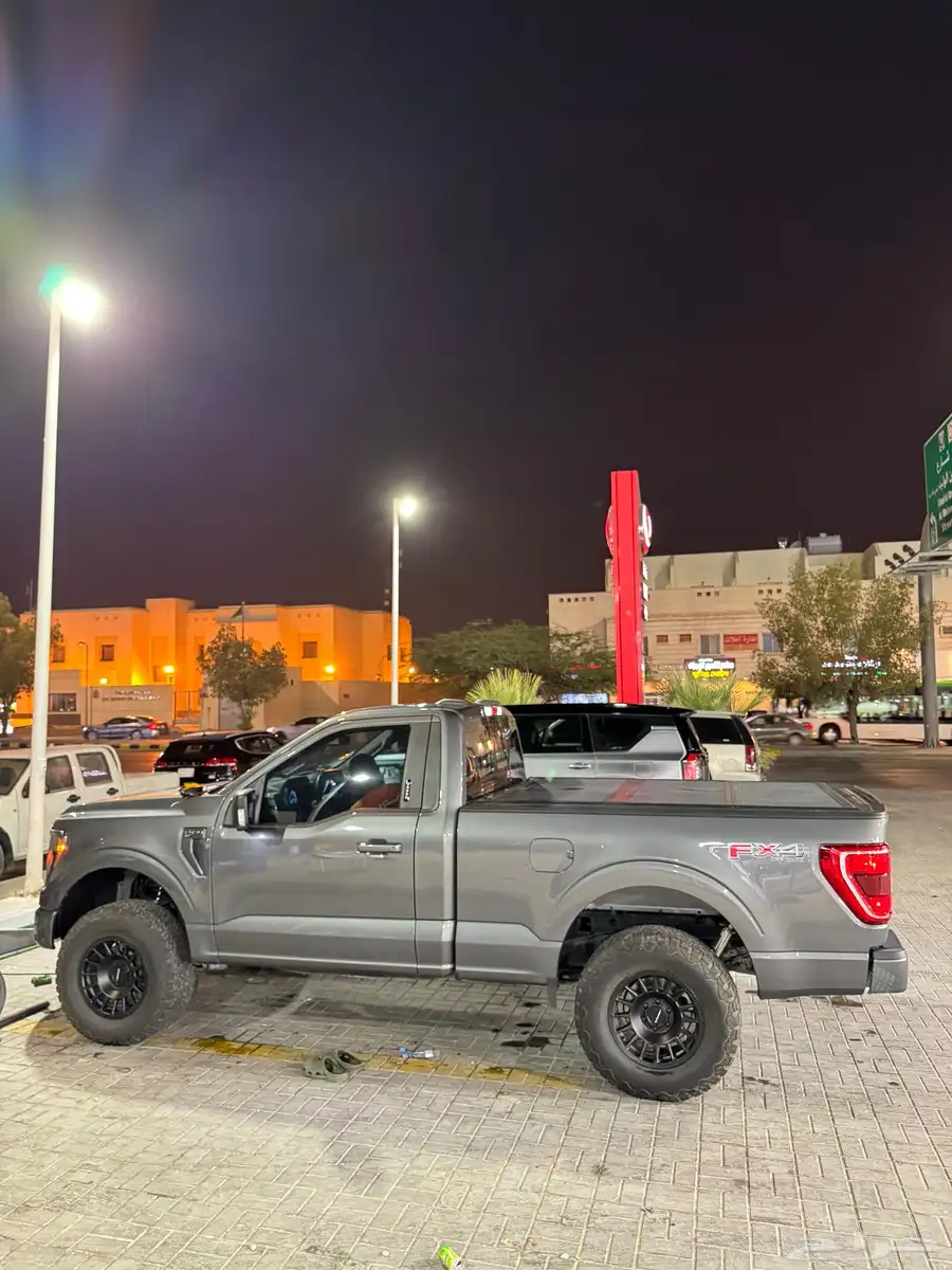 f150 2023 0