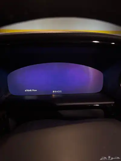 لينكون نوتيلوس 2023 5