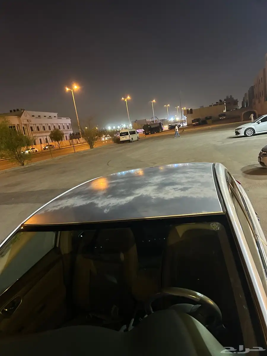 نيسان سينترا 2015 2