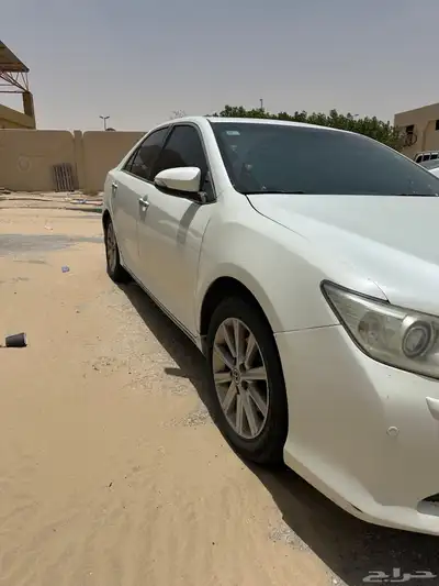 أوريون 2013 2