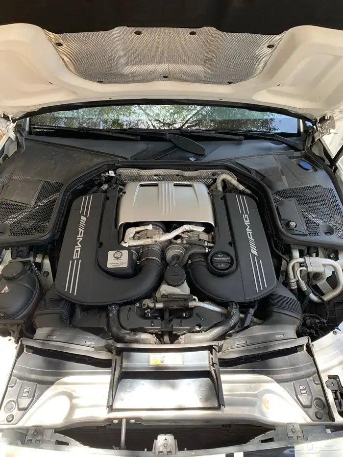 c63s2020 10