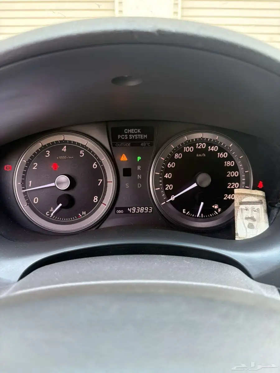 es350DD 2010 0