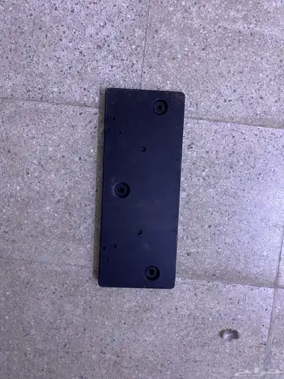 قطع كيا 5 موديل 24 وفوق 0