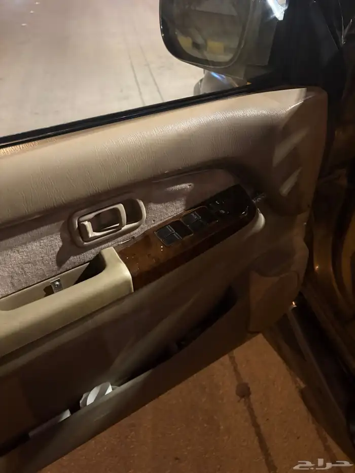 باتفندر موديل 2000 5