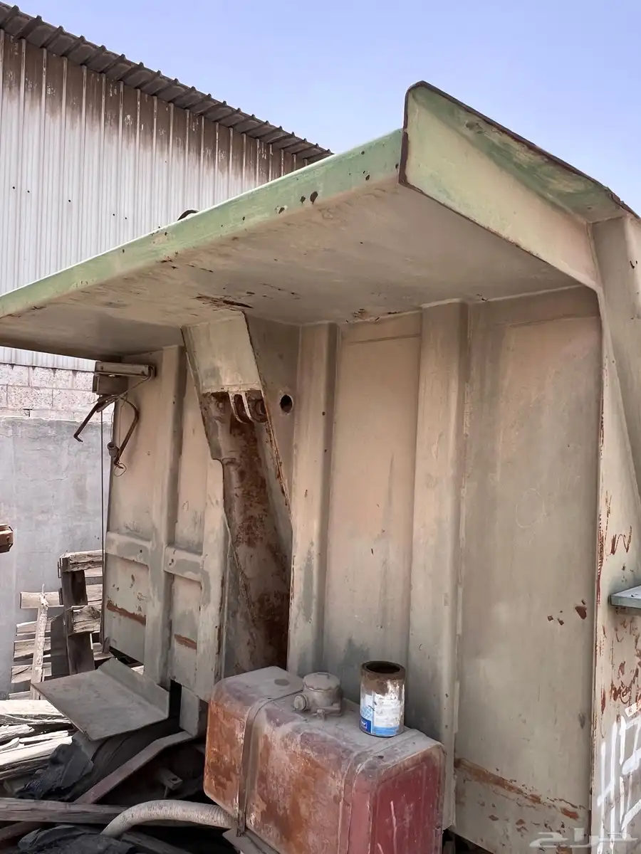صندوق قلاب 2