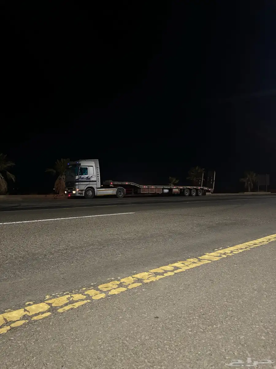 لوبد بضباء 0