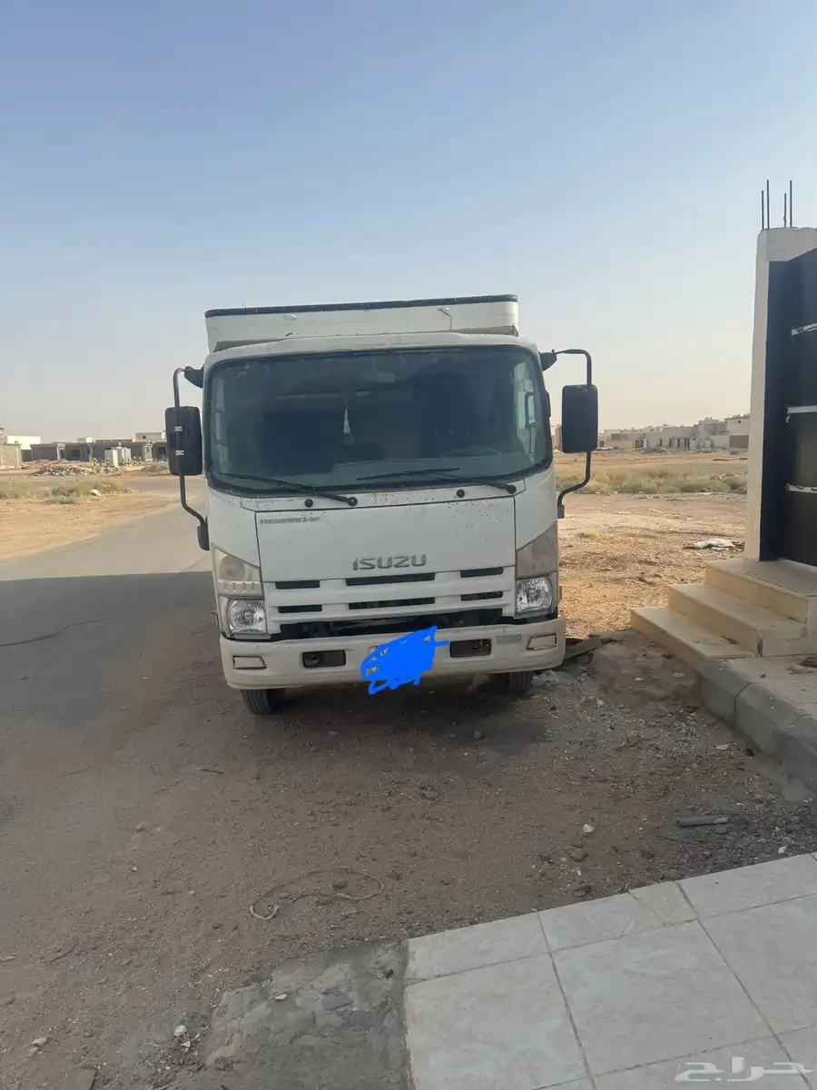 للبيع دينا 0
