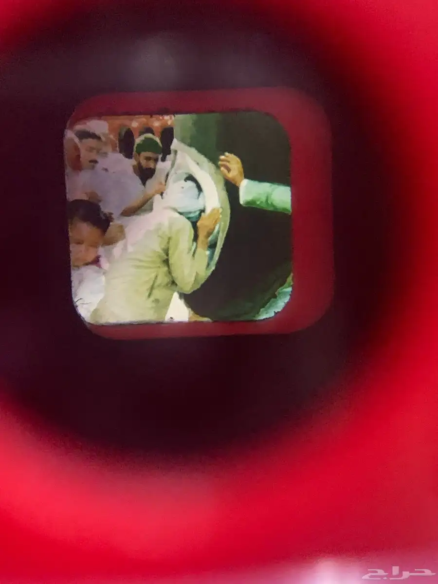 حفرالباطن 5