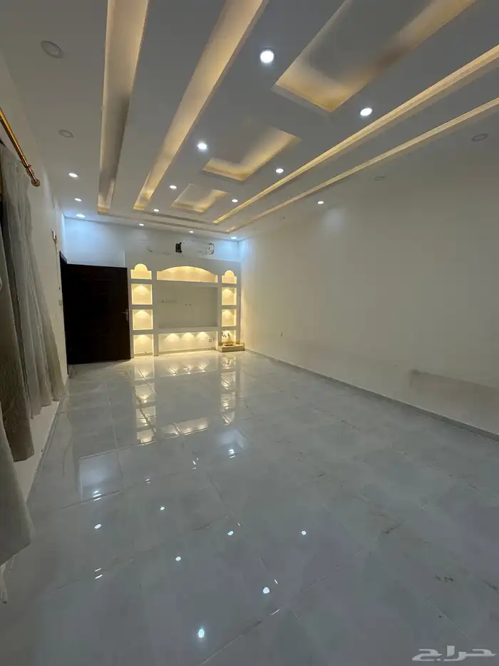 استراحات عزاب   عرعر - حي المطار 7