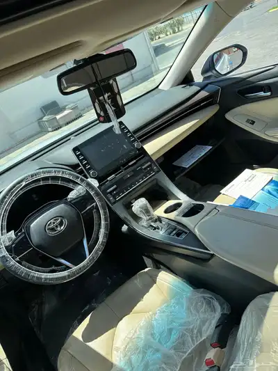 افلون 9