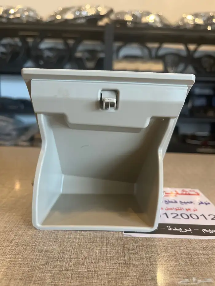 درج كامري 2020 قطع غيار 3