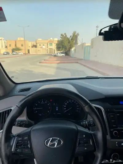 كريتا فل كامل ماشي 118 6