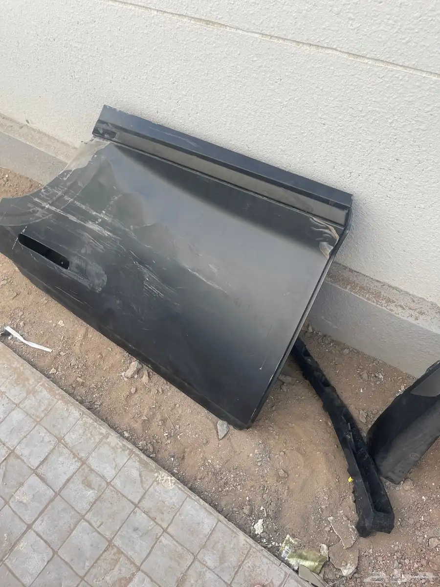 ازيراء 2025 2