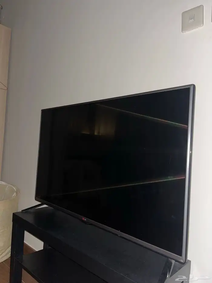 تلفزيون سكراب للبيع 0