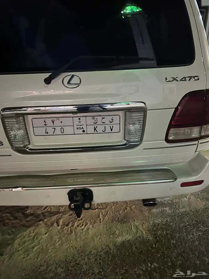 لوحة للبيع (ي ح ك 470) 0