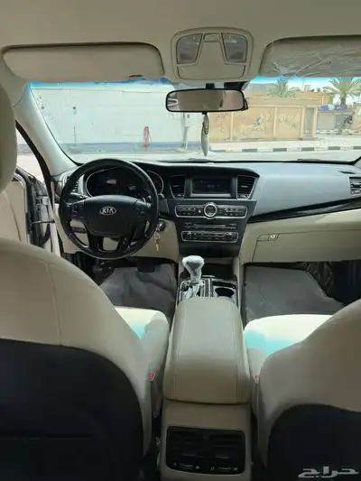 كادينزا 2016 استاندر للبدل 6