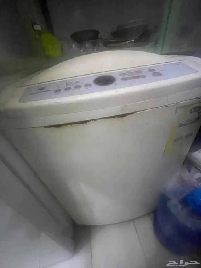 أدوات كهربائية 0