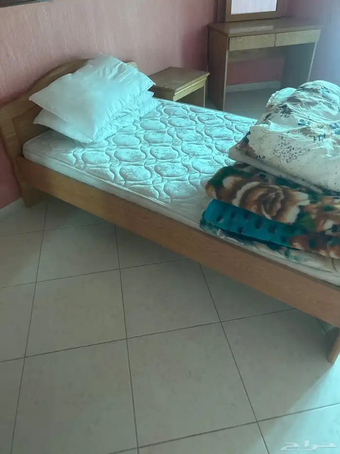 كل مايحتاجه بيتك اثاث للبيع 14