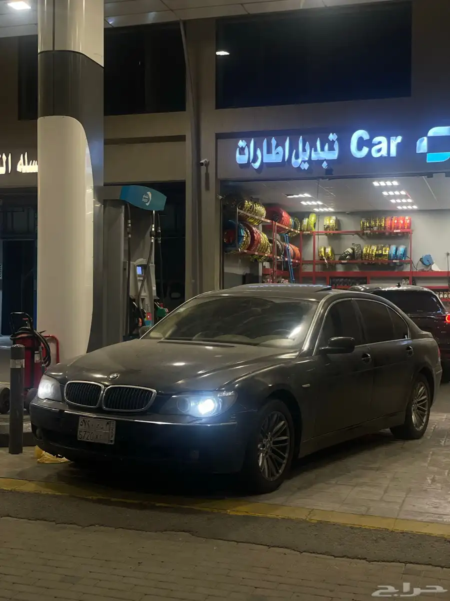 بي أم دبليو للبدل 0