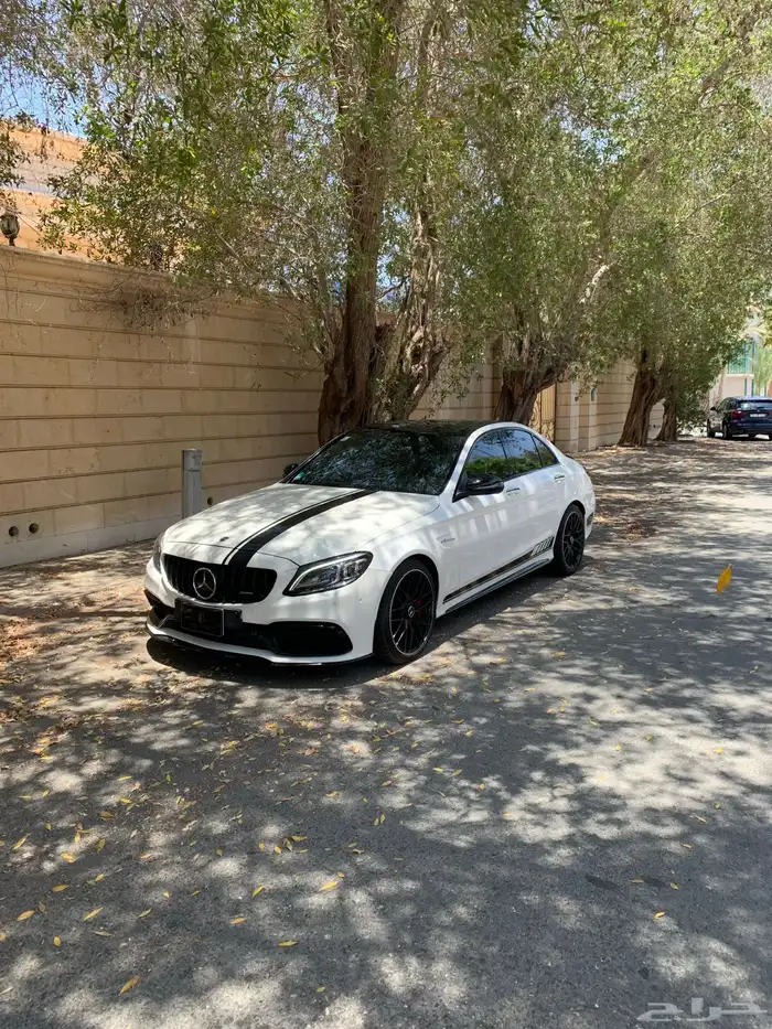 c63s2020 1