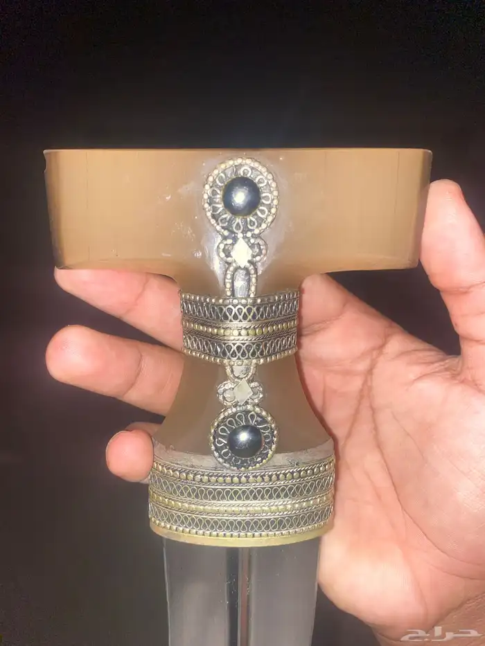 للبيع حك زراف لا جاء الصامل ماحن متخالفين 0