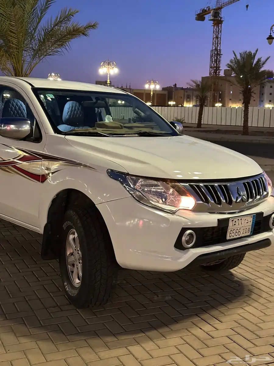 ال 200 ديزل دبل 5