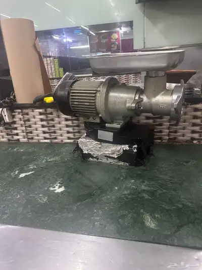 مطعم للتقبيل 3