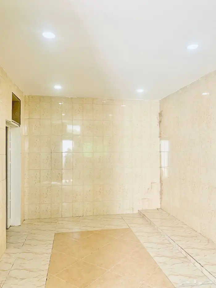 استراحة حي الجبل للإيجار 3