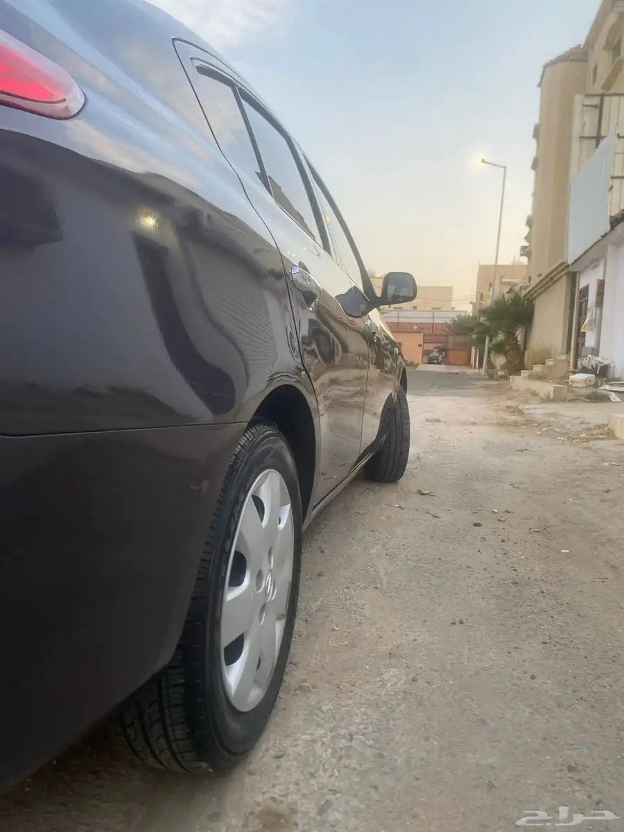 صني 2021 8