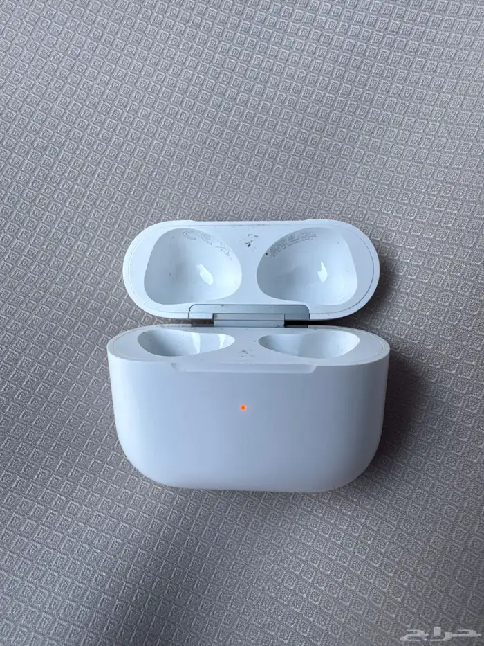 للبيع For Sell AirPods 3 0