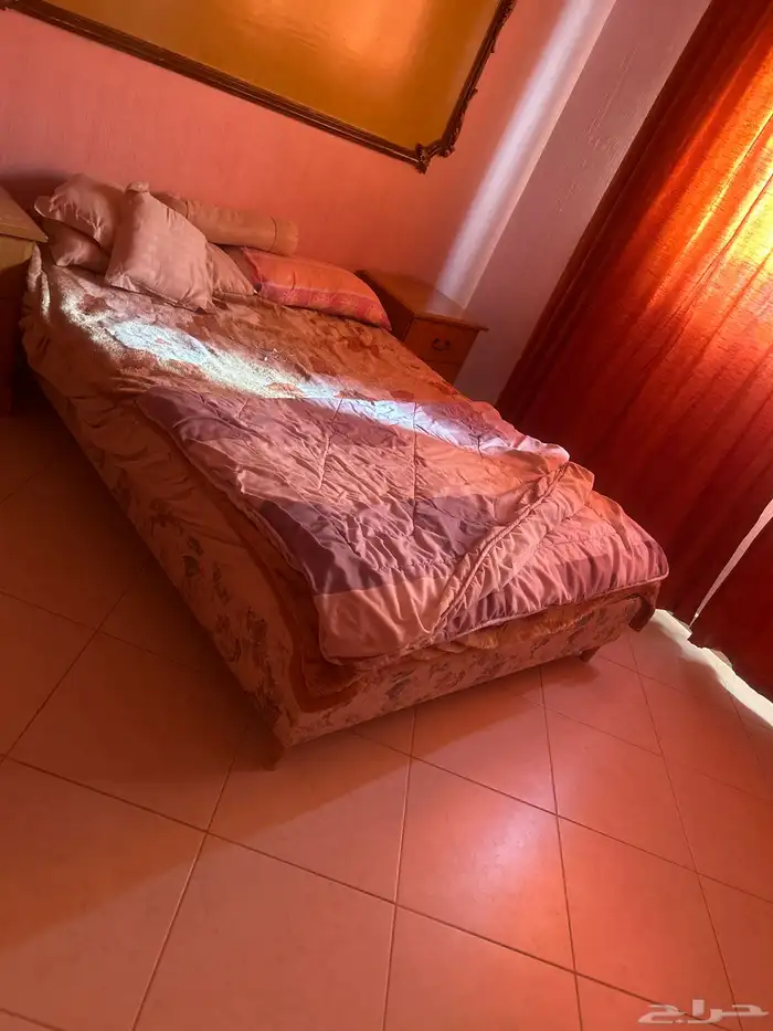 كل مايحتاجه بيتك اثاث للبيع 11