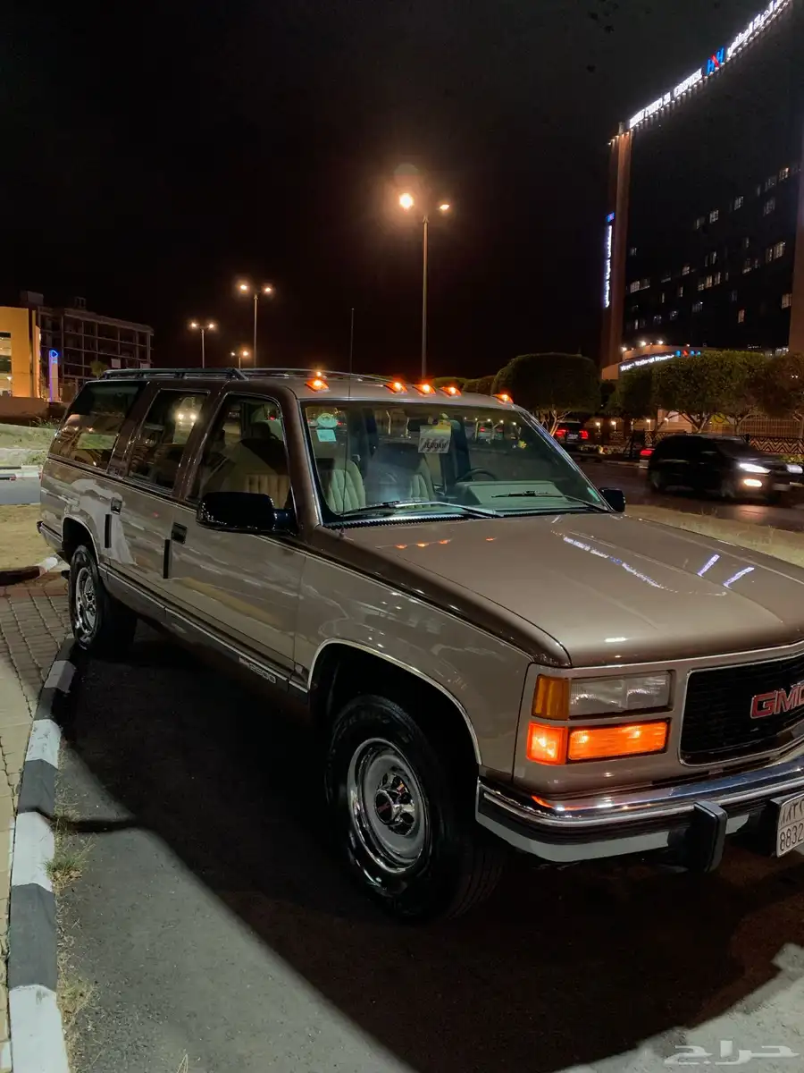 جمس94 وكاله 7