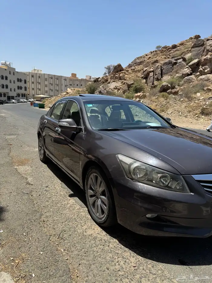 اكورد 2012 فل كامل 3